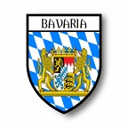 r6396 bavaria