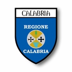 r6399 calabria