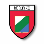 r6400 abruzzo