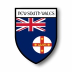 r6403 new south wales