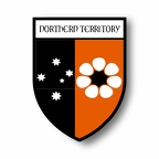 r6404 northern territory