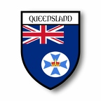 r6405 queensland