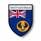 r6406 south australia