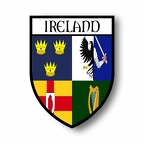 r6412 ireland province