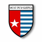 r6434 west papua