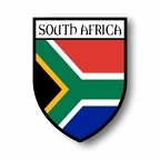 r6001 Afrique du sud