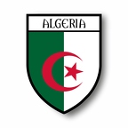 r6003 Algerie