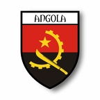 r6005 Angola