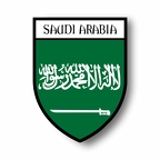 r6007 Arabie saoudite