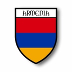 r6009 Armenie