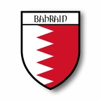 r6014 Bahrain