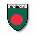 r6015 Bangladesh