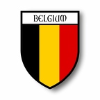 r6017 Belgique