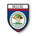 r6018 Belize