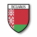 r6022 Belarus