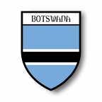 r6026 Botswana