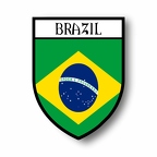 r6027 Bresil