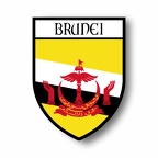 r6028 Brunei