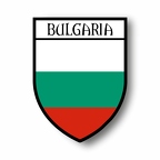 r6029 Bulgarie