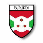 r6031 Burundi