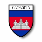 r6032 Cambodge