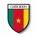 r6033 Cameroun