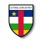r6036 Rep centrafricaine