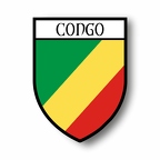 r6042 Congo