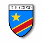 r6043 Congo rdc