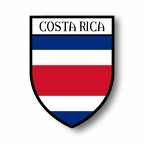 r6047 Costa rica