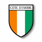 r6048 Cote d'ivoire
