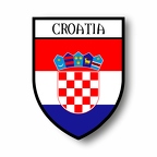 r6049 Croatie