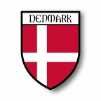 r6051 Danemark