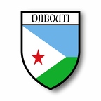 r6052 Djibouti