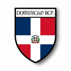 r6053 Rep dominicaine