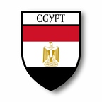 r6055 Egypte