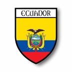 r6056 Equateur