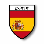 r6058 Espagne