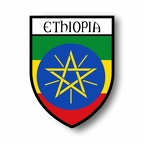 r6061 Ethiopie