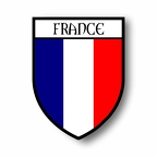 r6064 France