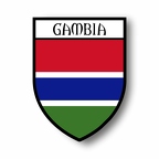r6065 Gambie