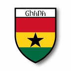 r6067 Ghana