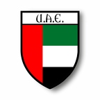 r6068 Emirats arabes unis