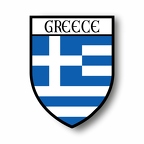 r6069 Grece