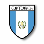 r6071 Guatemala
