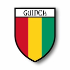 r6072 Guinee