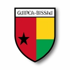 r6073 Guinee bissau
