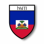 r6076 Haiti
