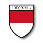 r6081 Indonesie
