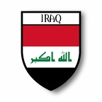 r6082 Irak